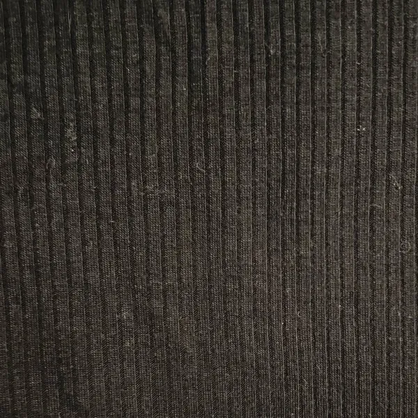 Forever 21 Ribbed tank - Image 3