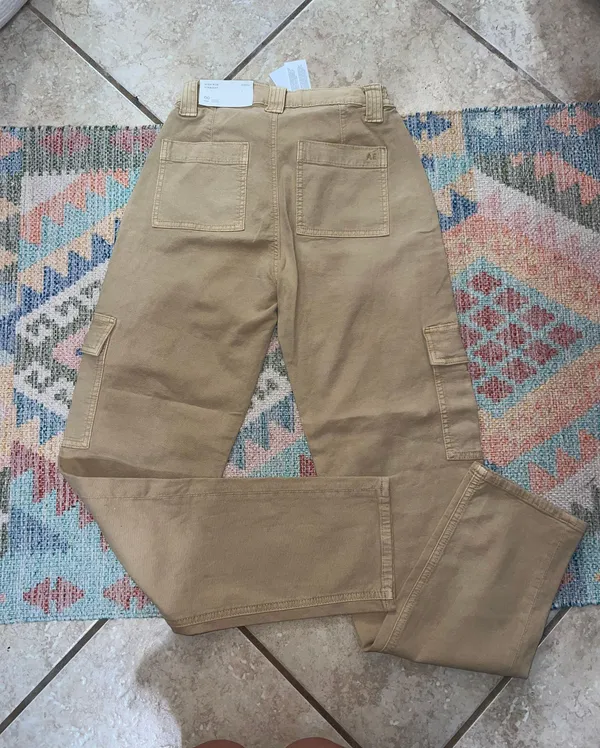 American Eagle Pants - Image 3