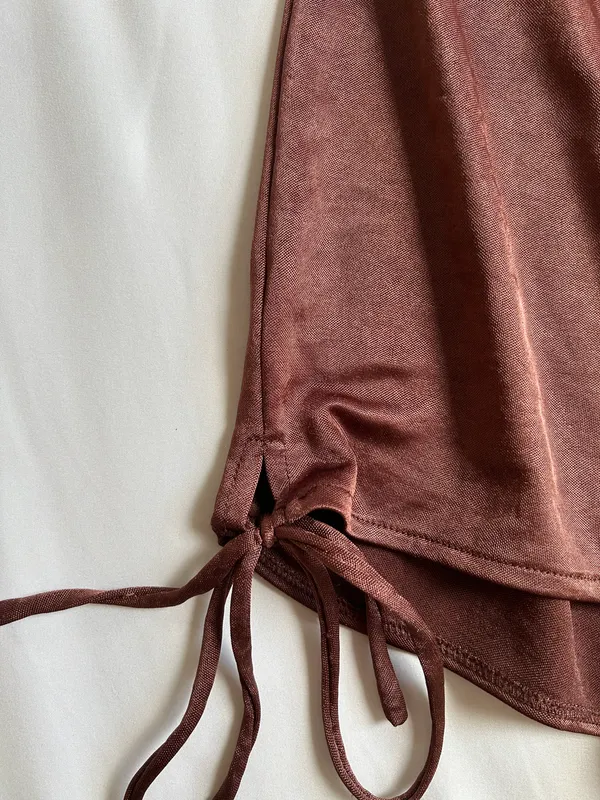 Zara Shorts - Image 2