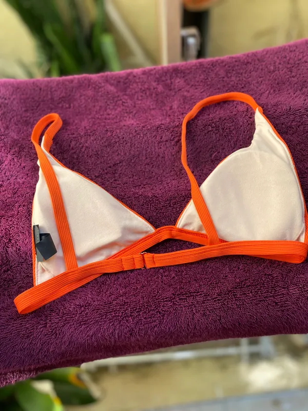 Bikini Top - Image 4