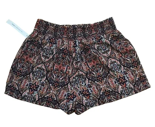 NWT Joe B by Joe Benbasset Shorts - Image 3
