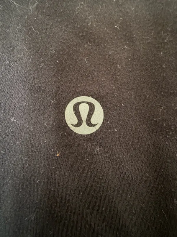 Lululemon Align Tank - Image 3