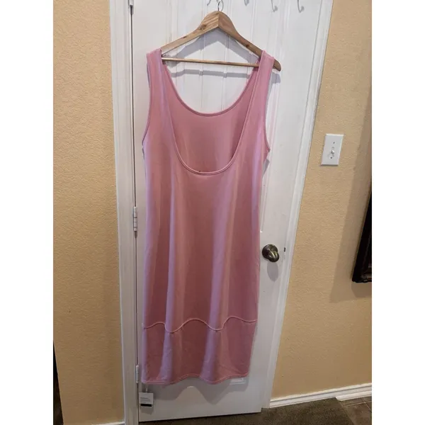 Halara Women'sActive Dress Sizes L - Image 5