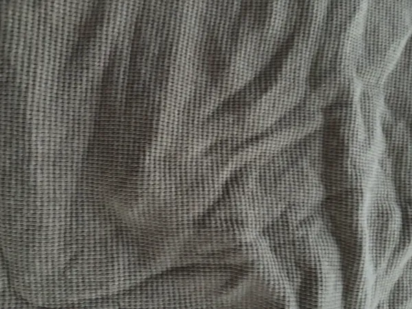 Men XXL thermal shirt - Image 4