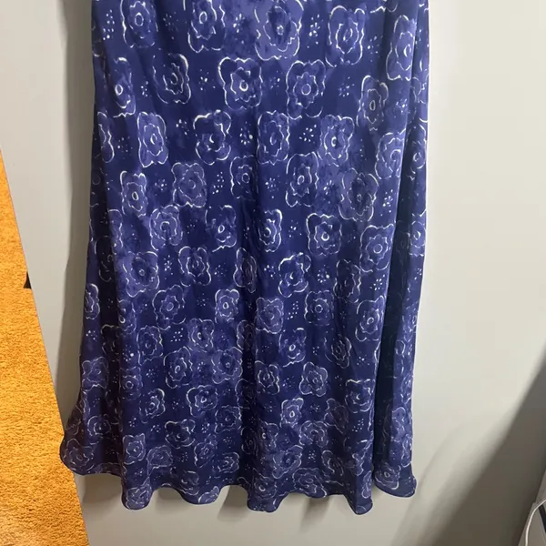 Jones New York Women's Skirt - Image 6