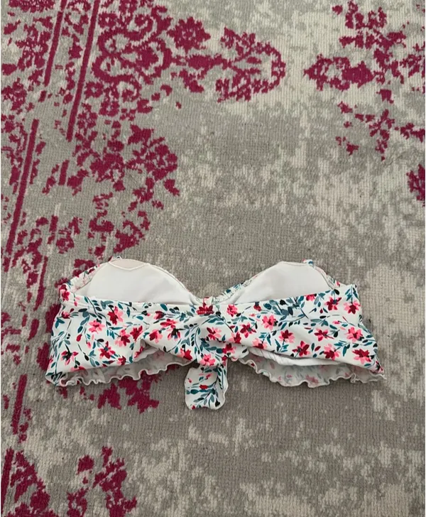 Aerie bikini top - Image 3