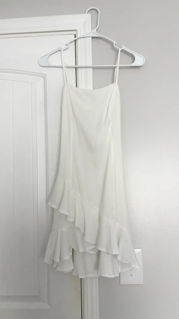 Francesca's Dress - Image 3