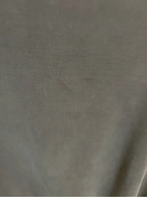 Lululemon Softstreme Cinch-Waist Full-Zip Jacket in Espresso - Image 9