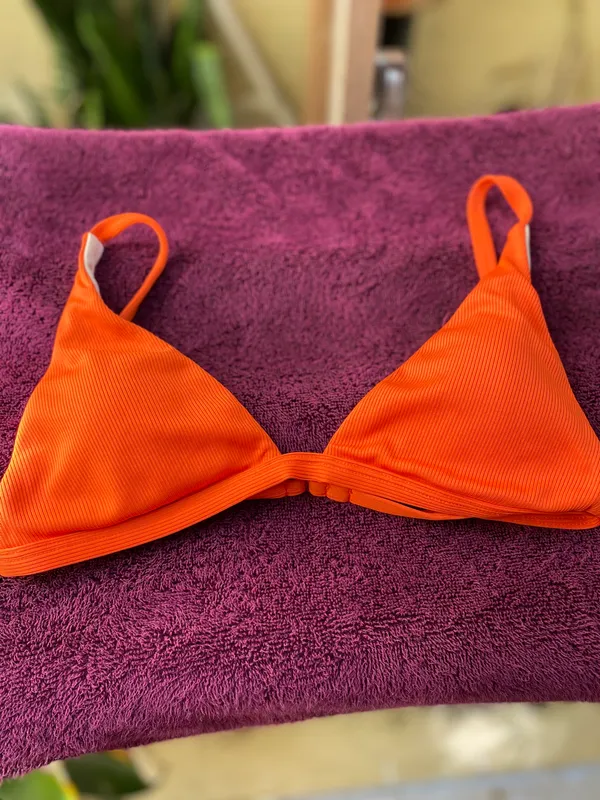 Bikini Top - Image 5
