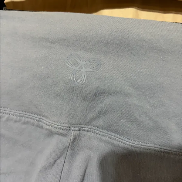 TNA leggings Size XS - Image 3