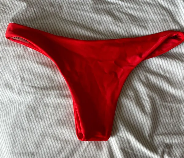 Blackbough Swim Bottoms - Image 2
