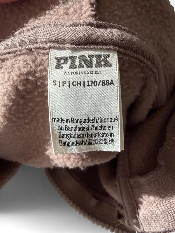PINK Victoria's Secret - Image 5
