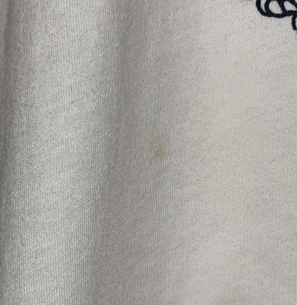 Anchor Tee - Image 8