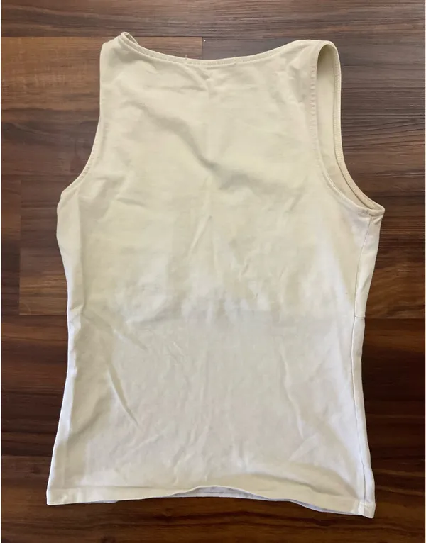 Brandy Melville Tank - Image 5