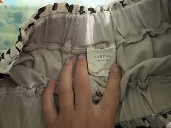 Shorts - Image 4