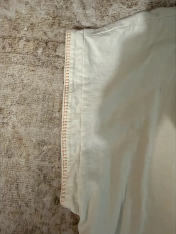 Universal Threads Top - Image 3