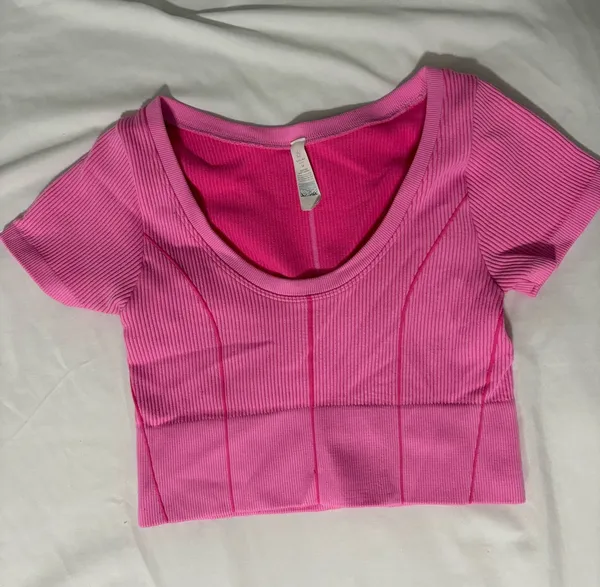 Aerie top - Image 2