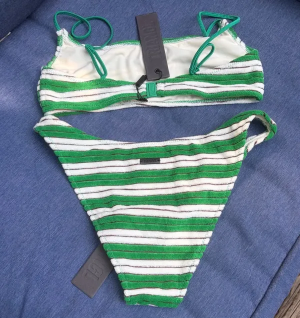 Triangl bikini - Image 3