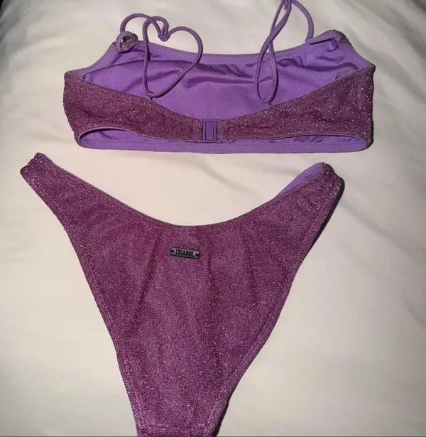 Triangl Bikini - Image 3
