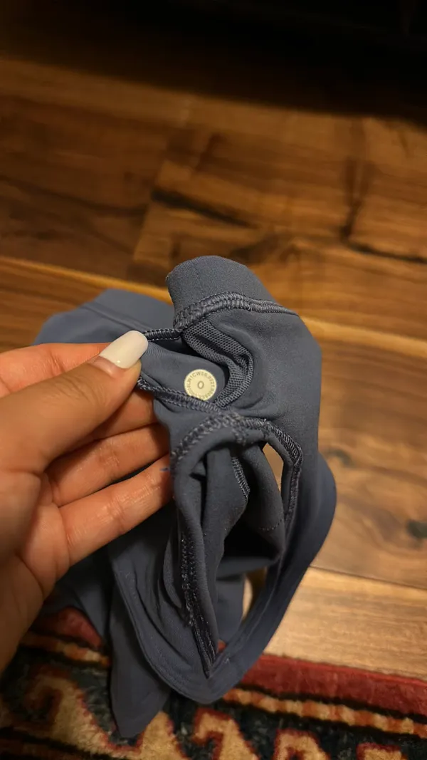 Lululemon Align Tank Top - Image 3