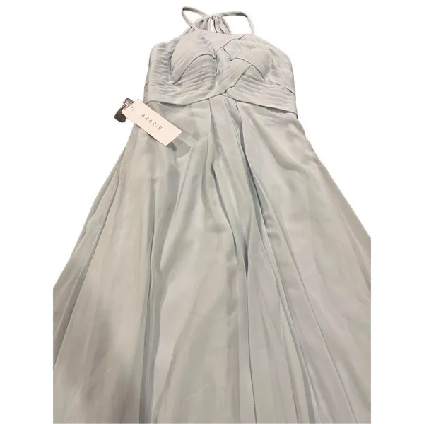 AZAZIE GINGER SIZE XS - Image 2