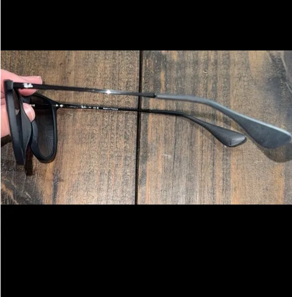 Ray-Ban - Image 8