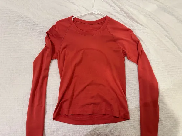 Lululemon bundle - Image 7