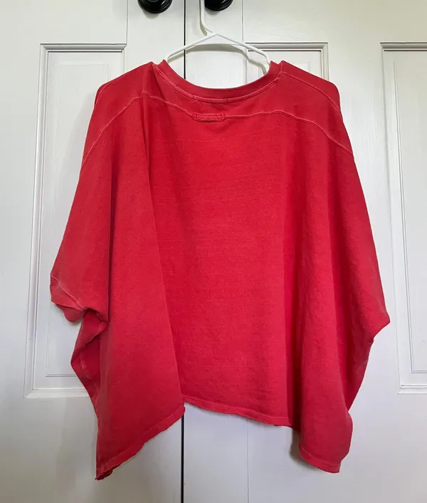 CC tee too - Image 2