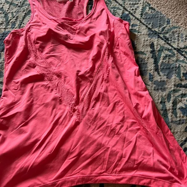 Nanette Lepore large top‎ - Image 2