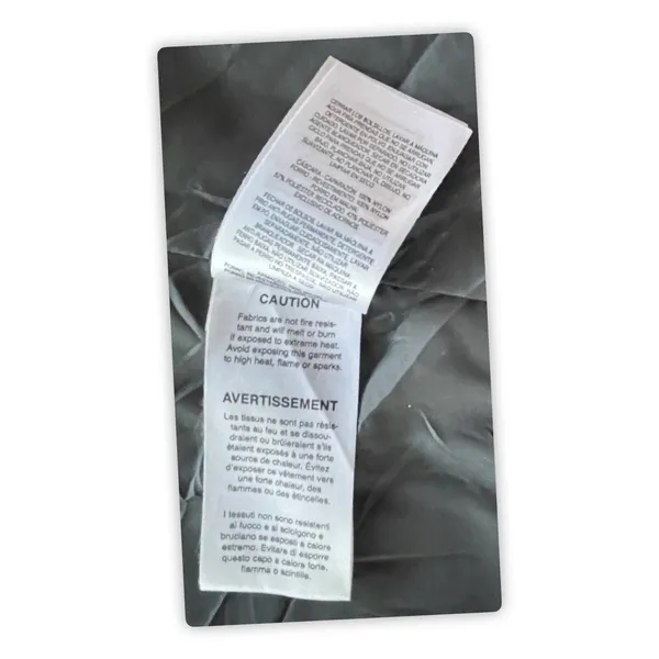 Columbia hooded‎ women windbreaker jacket, Size: S - Image 4
