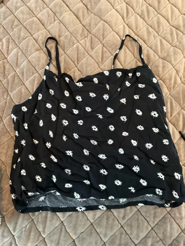 Abercrombie Top - Image 2