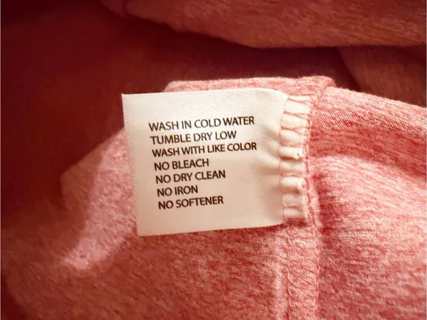 Rhoback Tempo Women’s Heathered Red Rose Pullover Hooded Top Size Small S - Image 3