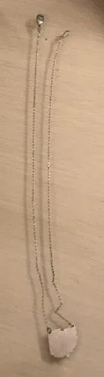 Boutique Ohio Necklace - Image 3