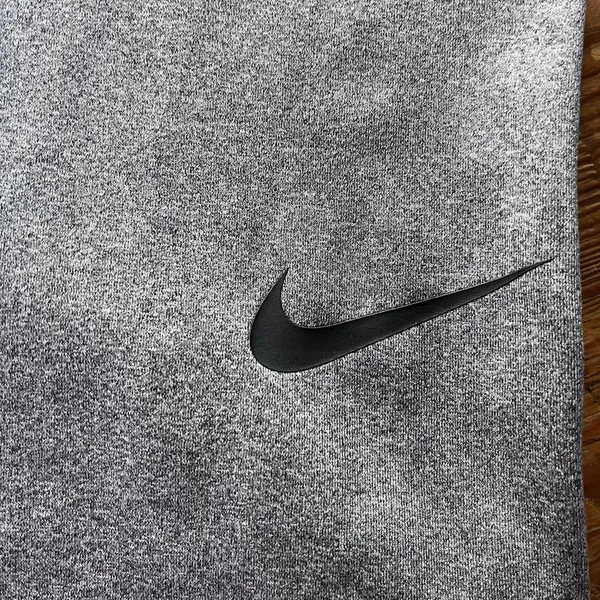 Nike Leggings Size M - Image 2