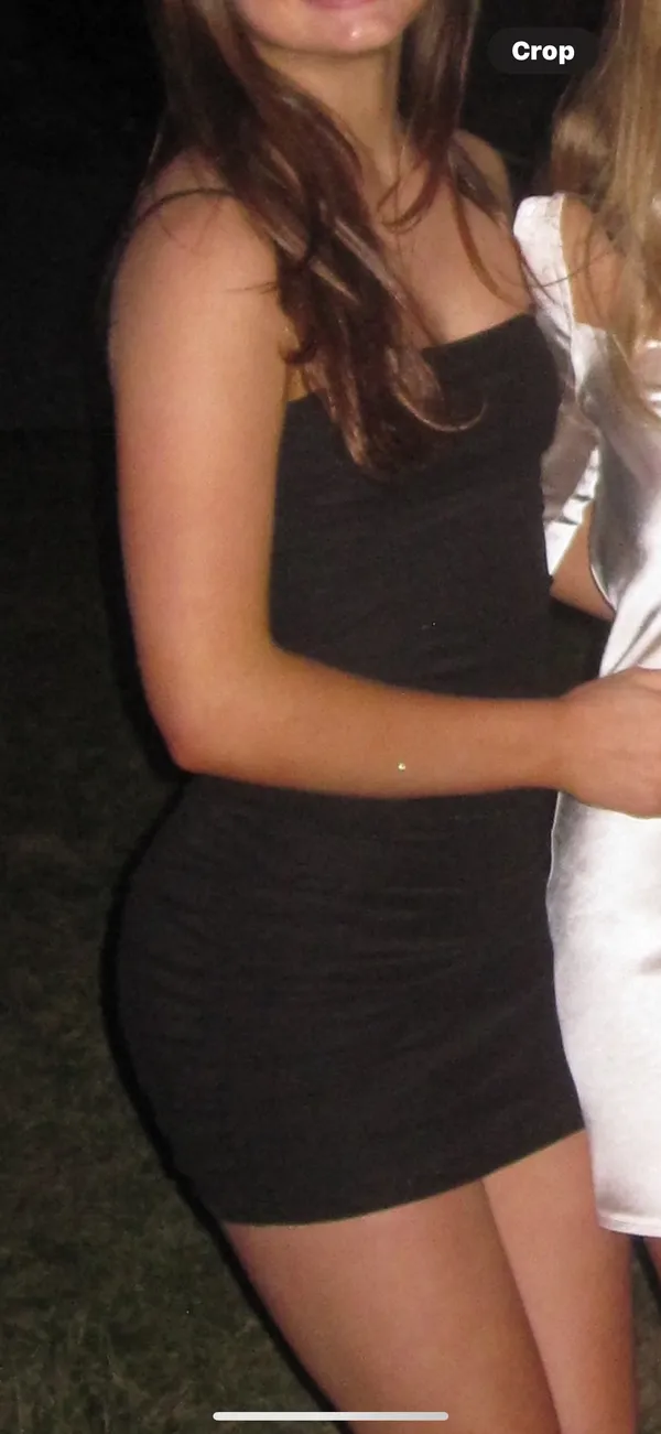 Dress - Image 2