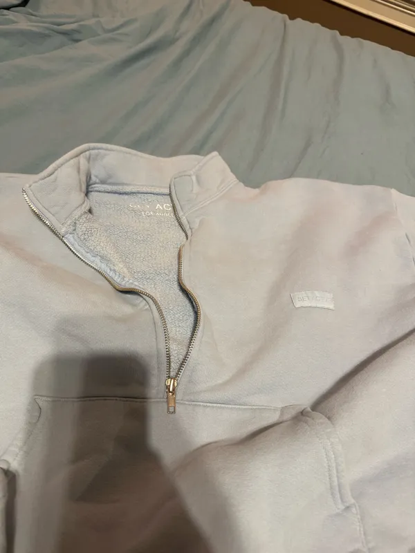 Set active sweat set - Image 4