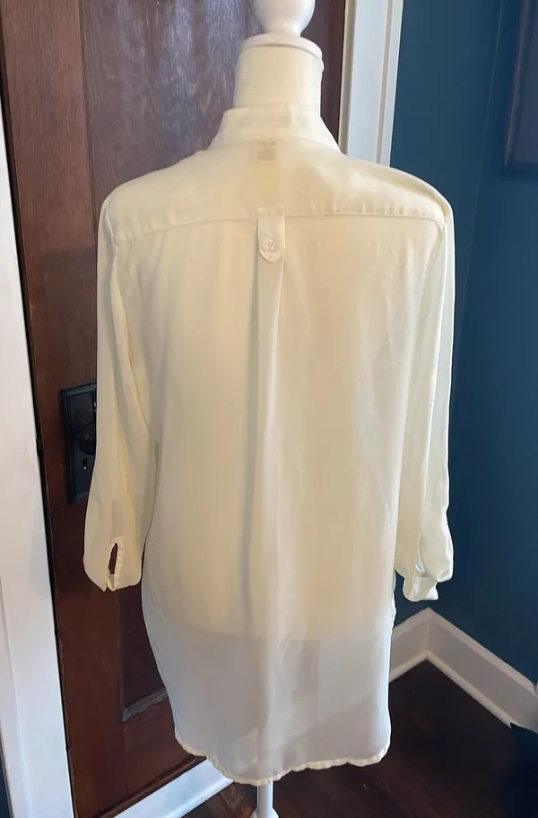 Sheer Off - Image 3