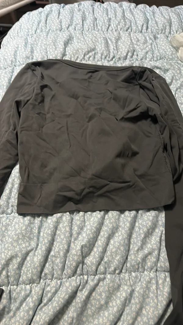 Garage Long Sleeve - Image 3