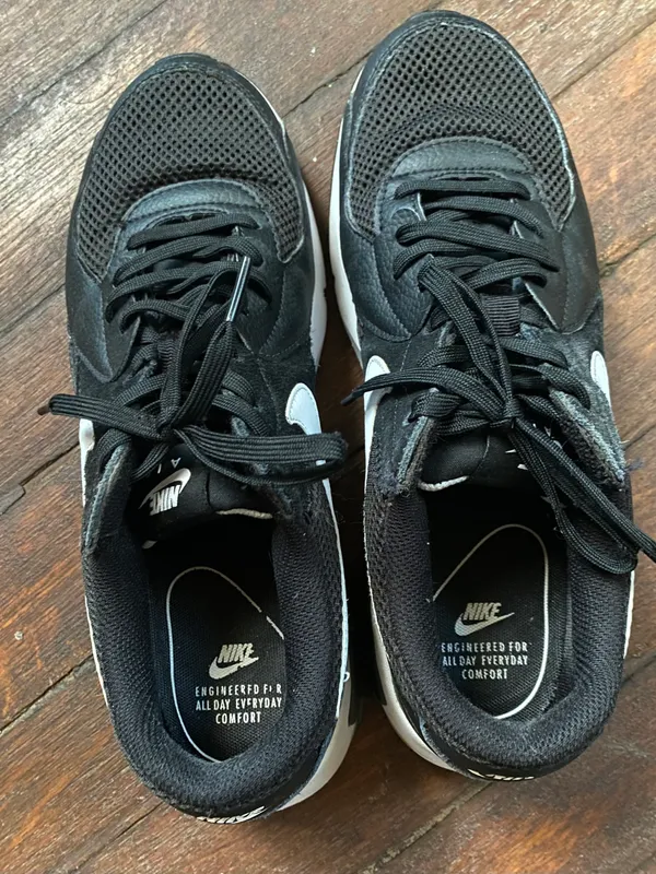 Air Max Excee - Image 2