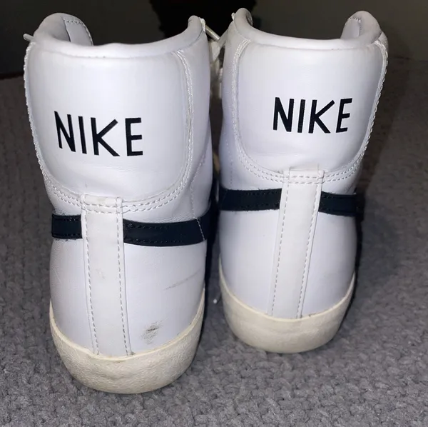 Nike Women’s Blazers - Image 5