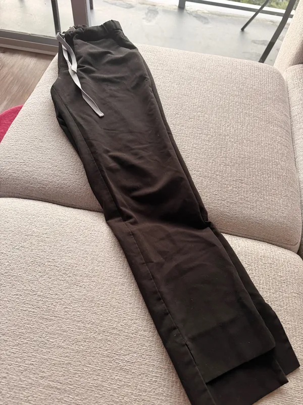 FIGS Scrub Pants - Image 2