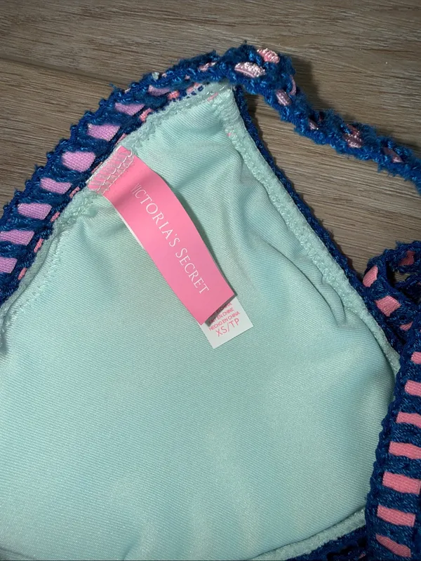 Victoria’s Secret Bikini - Image 4