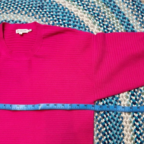 Good American‎ Sweater - Image 7