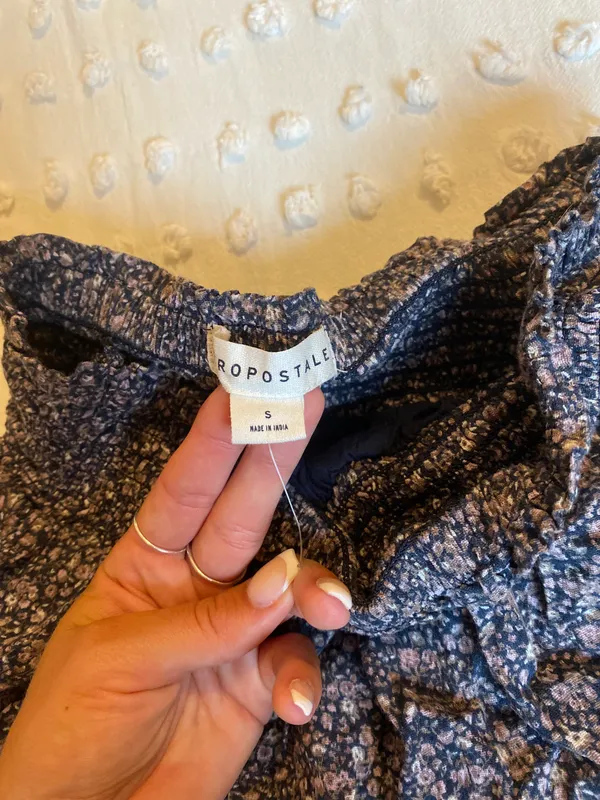 Aeropostale Skirt - Image 3