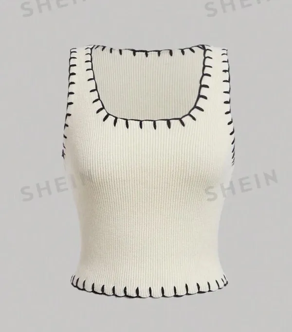 SheIn Top - Image 2