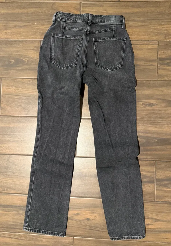 We the Free Jeans - Image 4