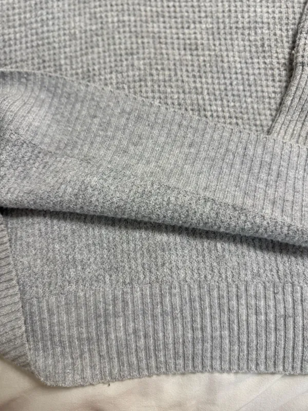 American Eagle Quarter-Zip - Image 3