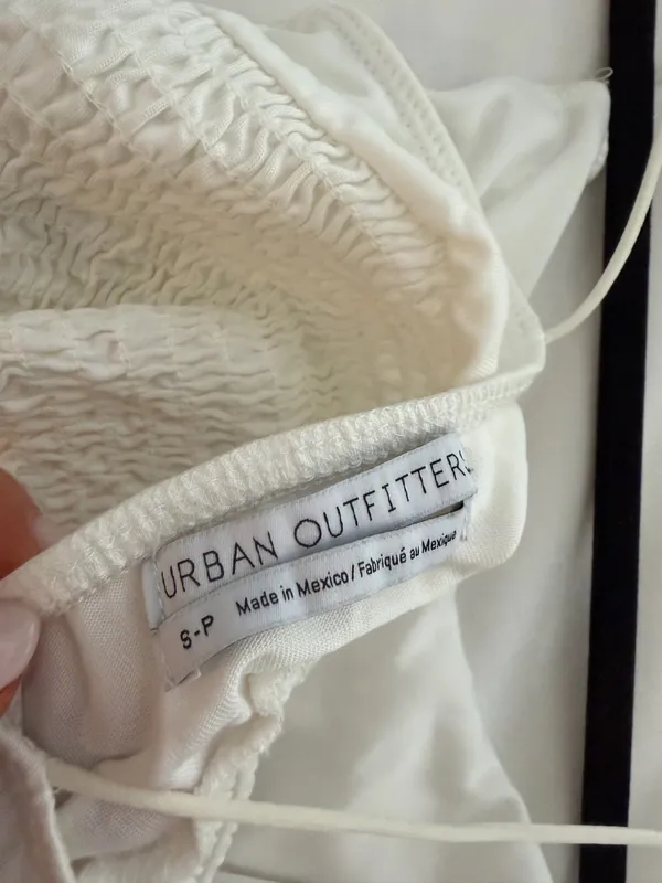 Urban Outfitters Tank Top - Image 4