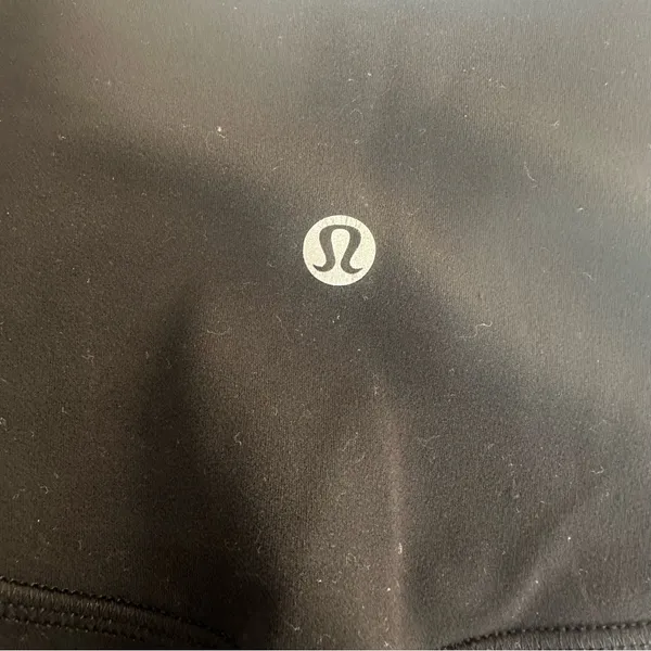 Lululemon Align Leggings! - Image 5