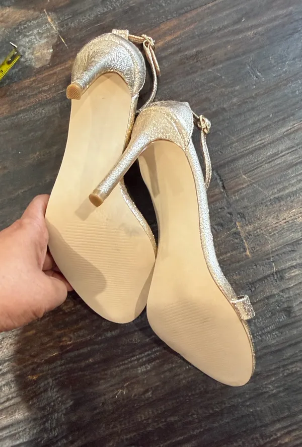 Steve Madden Sandals - Image 6